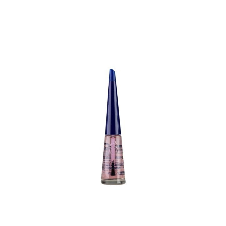 HEROME Weicher Nagelhärter 8711661004499 HEROME Weicher Nagelhärter 8711661004499