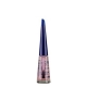 HEROME-Soft Nail Hardener