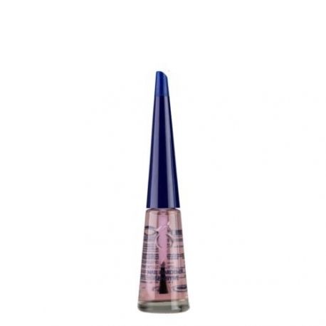 HEROME-Soft Nail Hardener