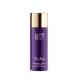 MUGLER-Alien Radiance Deodorant Spray 100ml