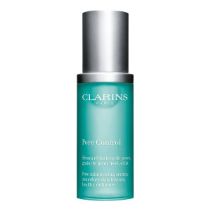 CLARINS Pore Control - Sérum réducteur de Pores 3380810219623