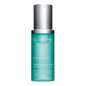 Pore Control - Porenverkleinerndes Serum