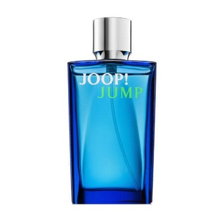 Joop!-Joop! Jump - Eau de Toilette