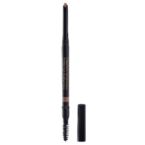 GUERLAIN Le crayon sourcil - Densifiant & Combleur 3346470425330