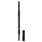 Le crayon sourcil - Densifiant & Combleur