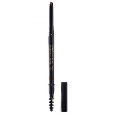 GUERLAIN-Eyebrow pencil - Densifying & Filling