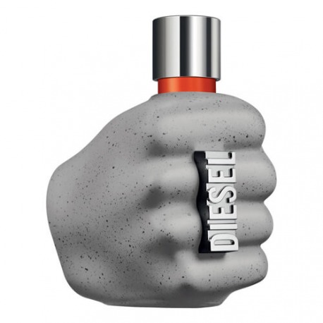 DIESEL-Only the Brave Street - Eau de Toilette DIESEL-Only the Brave Street - Eau de Toilette