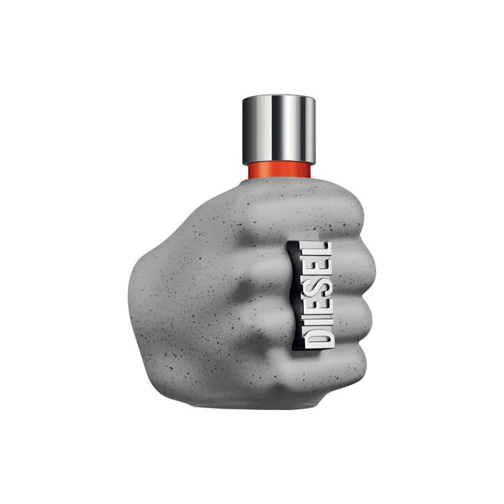 DIESEL Only the Brave Street - Eau de Toilette 3614272320888 DIESEL Only the Brave Street - Eau de Toilette 3614272320888