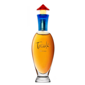 ROCHAS-Tocade - Eau de Toilette