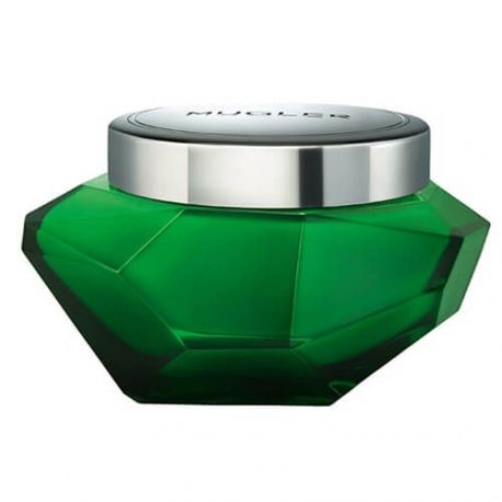 MUGLER Aura Mugler - Crème parfumée pour le Corps