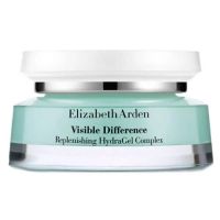 Visible Difference - Replenishing Complex Moisturizing Gel