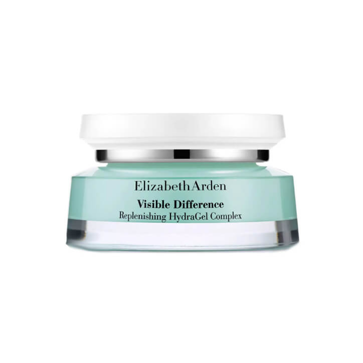 ELIZABETH ARDEN Visible Difference - Feuchtigkeitsgel Komplex ELIZABETH ARDEN Visible Difference - Feuchtigkeitsgel Komplex
