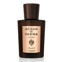 Colonia Sandalo - Concentrated Eau de Cologne
