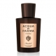 ACQUA DI PARMA-Colonia Sandalo - Concentrated Eau de Cologne