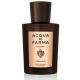 ACQUA DI PARMA-Colonia Sandalo - Concentrated Eau de Cologne