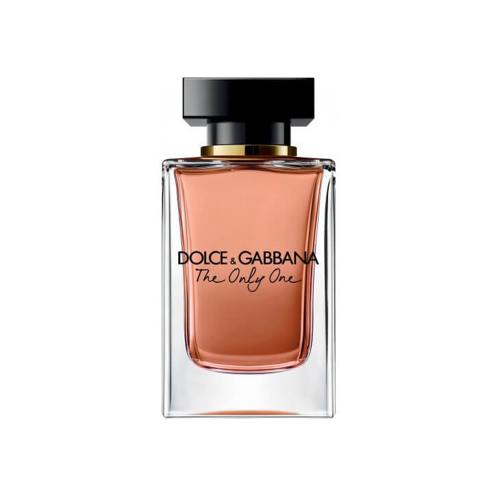 DOLCE&GABBANA The Only One - Eau de Parfum 3423478452459 DOLCE&GABBANA The Only One - Eau de Parfum 3423478452459