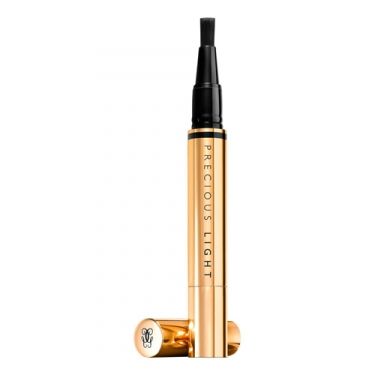 GUERLAIN Precious Light Rejuvenating Highlighter