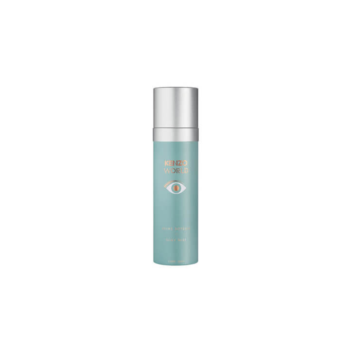KENZO WELT - Duftnebel 3274872348691 KENZO WELT - Duftnebel 3274872348691