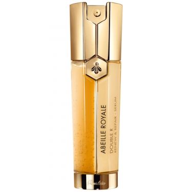 GUERLAIN Abeille Royale Double R - Renew & Repair Serum