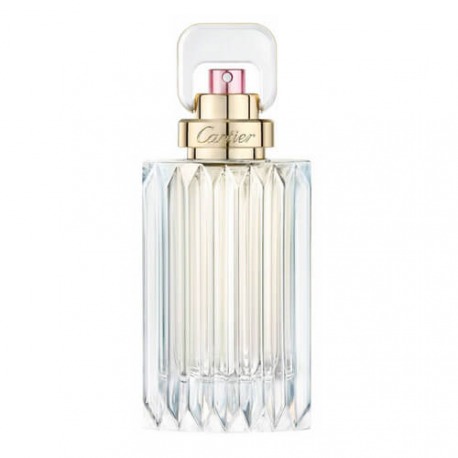 Carat - Eau de Parfum 3432240502223 Carat - Eau de Parfum 3432240502223