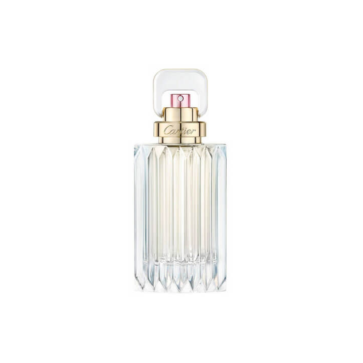 Carat - Eau de Parfum 3432240502223 Carat - Eau de Parfum 3432240502223