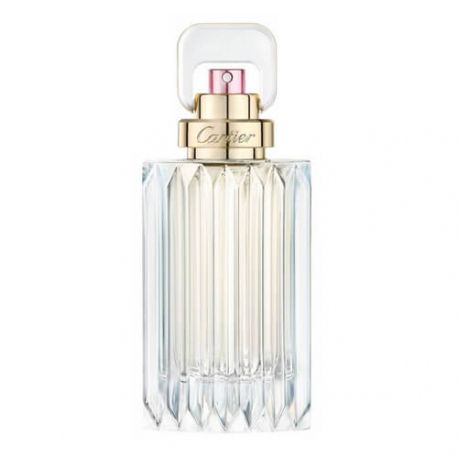 CARTIER-Carat - Eau de Parfum
