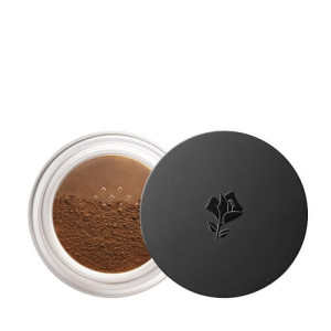 LANCÔME Long Time No Shine - Loser Fixier- und Mattierpuder
