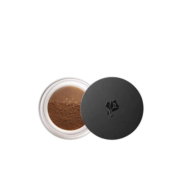 LANCÔME Long Time No Shine - Loser Fixier- und Mattierpuder