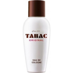 TABAC ORIGINAL Original - Kölnisch Wasser 4011700426300