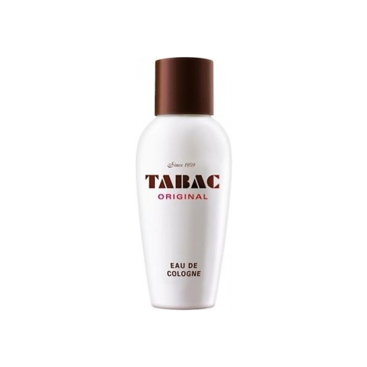 TABAC ORIGINAL Original - Kölnisch Wasser 4011700426300 TABAC ORIGINAL Original - Kölnisch Wasser 4011700426300