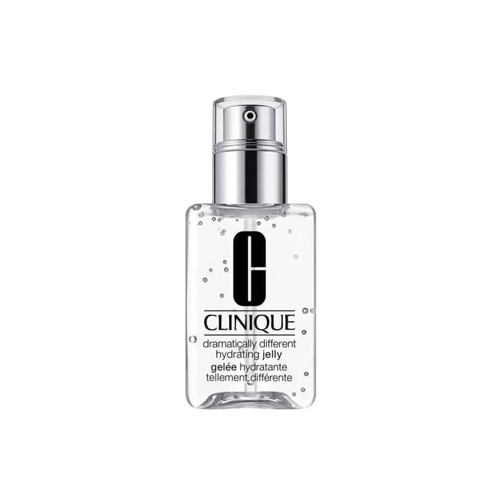 CLINIQUE Dramatically Different Moisturizing - Anti-Pollution CLINIQUE Dramatically Different Moisturizing - Anti-Pollution