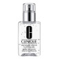 Dramatically Different Moisturizing - Anti-Pollution Feuchtigkeitsgel