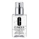 CLINIQUE-Dramatically Different Moisturizing - Anti-pollution
