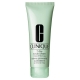 CLINIQUE-7 Day Scrub Cream - Daily scrub cream