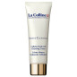 Cellular Cleansing Foam Cleansing Cream