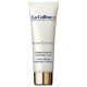 LA COLLINE-Cellular Cleansing Foam Cleansing Cream