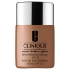 Clinique Even Better Glow - Radiance Revealing Foundation