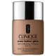 Clinique Even Better Glow - Radiance Revealing Foundation
