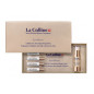 Programme Cellulaire Anti-Âge Contour des Yeux