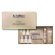 LA COLLINE-Cellular Anti-Aging Face Program