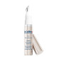 Eye Performance - Soin Cellulaire Redéfinition Contour des Yeux