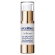 LA COLLINE-Remodeling Care for Lips and Contours Plumping and