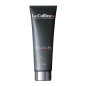 Pour L'Homme - Masque Cellulaire Flash Energie