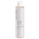 JEAN D'AVEZE-Gentle Lotion without alcohol - All skin types