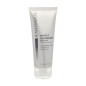 Masque purifiant au Cranberries - Argile Rose
