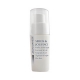 JEAN D'AVEZE-Serum of Youth - Moisturizing care Dry oil