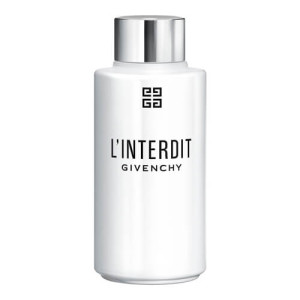 GIVENCHY L'Interdit - Lotion pour le Corps 3274872374850