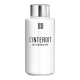 GIVENCHY-L'Interdit - Body Lotion