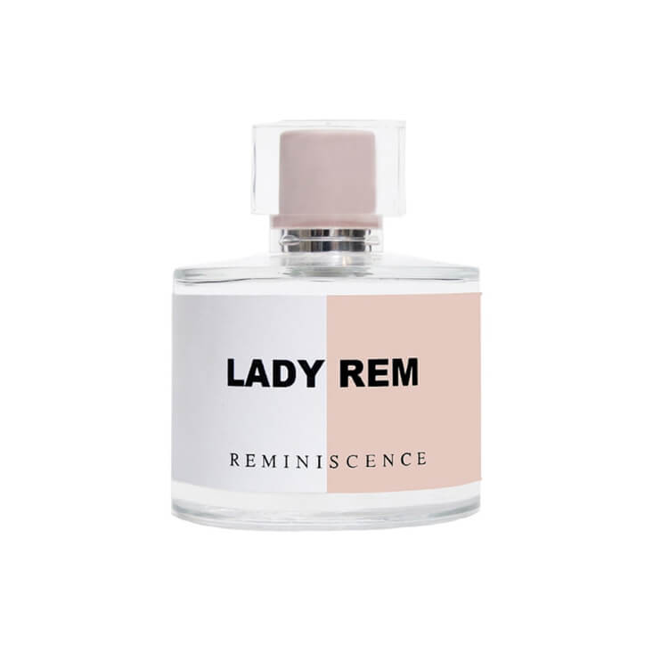 REMINISCENCE PARFUM  3596936251526