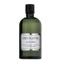 Gray Flannel - Eau de Toilette 240ml bottle